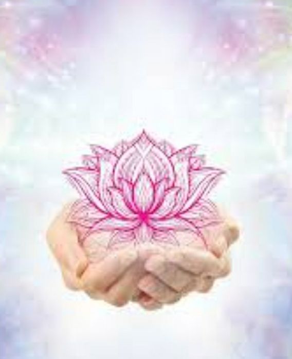 Masaż z dojazdem do domu