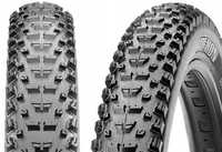 Opona Maxxis REKON 27,5x2,6" Drut EXO Komplet 2 szt. Okazja!!!