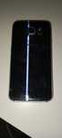 Samsung s6 sprawny
