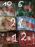 napoj kawowy nescafe