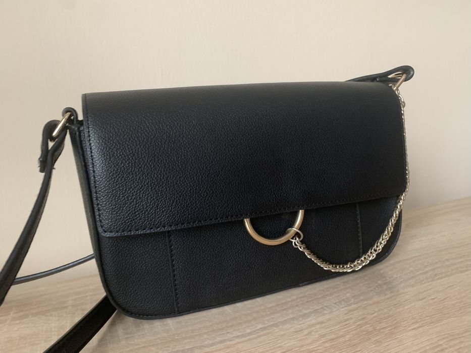 Сумка жіноча Even&odd