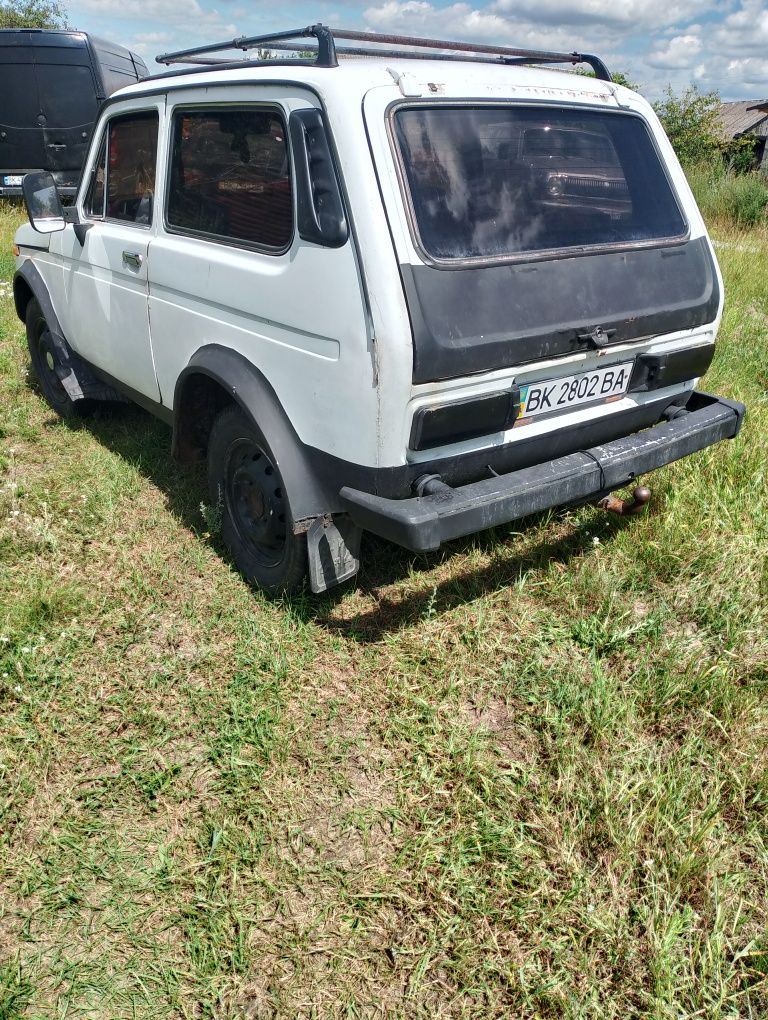 Продам апарат нивка