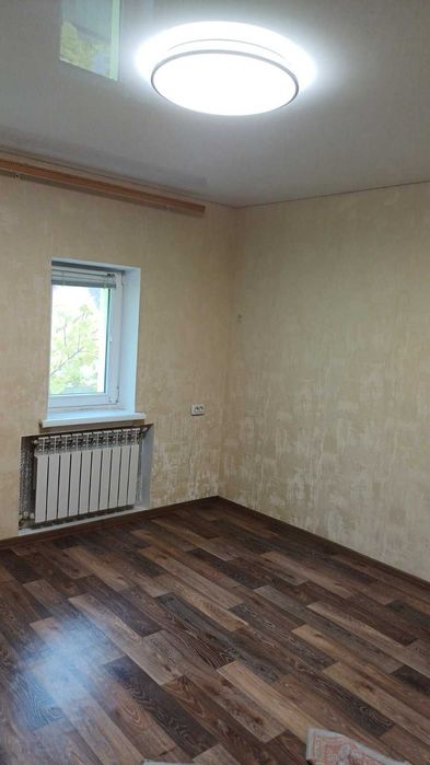 Продам будинок в центрі м.Суми. Р-н вул. Петропавлівська. А/О, ремонт.