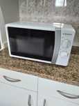 Microondas Jocel