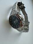 Casio Edifice годинник наручний