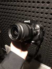 Nikon D5100,  cannon, sony