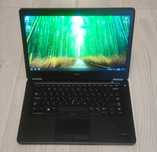 Ноутбук Dell Latitude E7450 14"