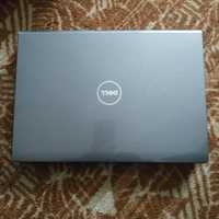 Ноутбук Dell Studio 1537 PP33L