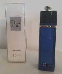 Dior addict 100 ml
