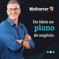 Curso Biz Starter: Transforme o Seu Sonho em Realidade