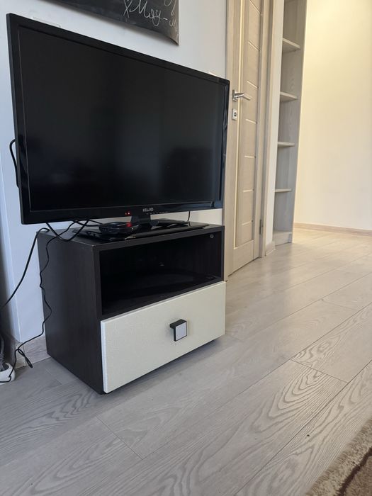 Апартаменти «Сакура» з видом на річку подобово