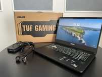 ASUS Tuf Gaming