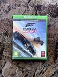 Froza Horizon 3 - Xbox One - Edição Completa - Usado, em ótimo estado