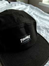 Кепка бейсболка Thrasher оригінал