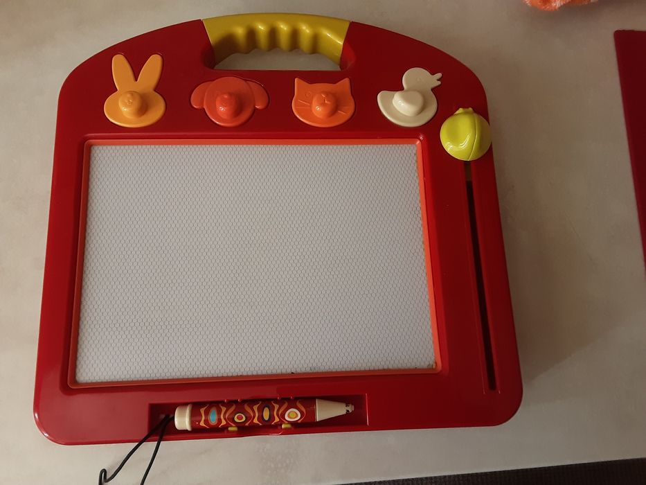 Доска для рисования