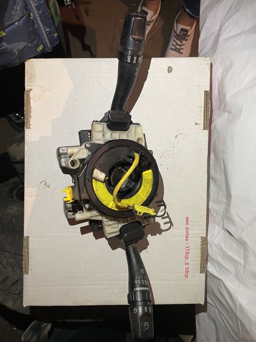 РАЗБОРКА хюндай Hyundai Санта фе 1 запчас