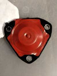 Válvula de vácuo p/ turbocompressor Ford 1.0 ecoboost