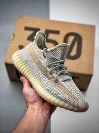 Yeezy 350 Boost V2 FV3254