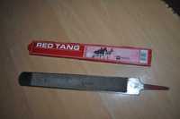 tarnik do kopyt Red Tang