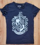 Koszulka Harry Potter xs