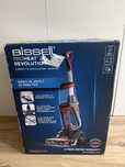 ODKURZACZ PIORĄCY Bissell Proheat 2X Revolution 1858N