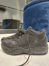 Buty Jordan Nike