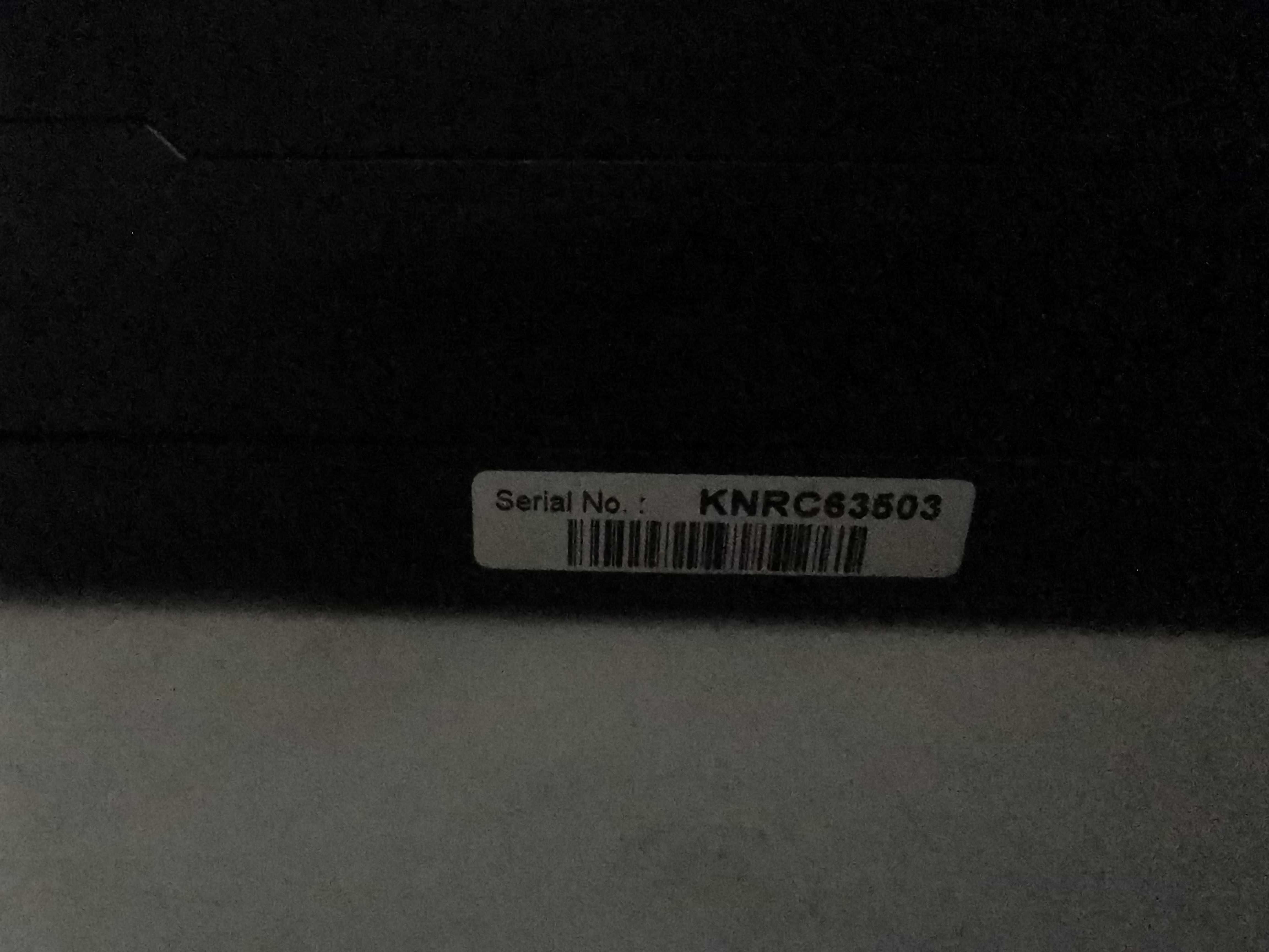 Urządzenie wielofunkcyjne Canon PIXMA TS5351A WiFi Biały Nowy Tusz