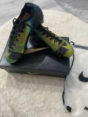 Korki nike mercurial vapor 16 elite