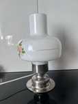 Lampa  na stolik