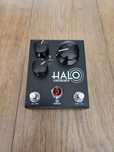 Keeley Halo Core v2