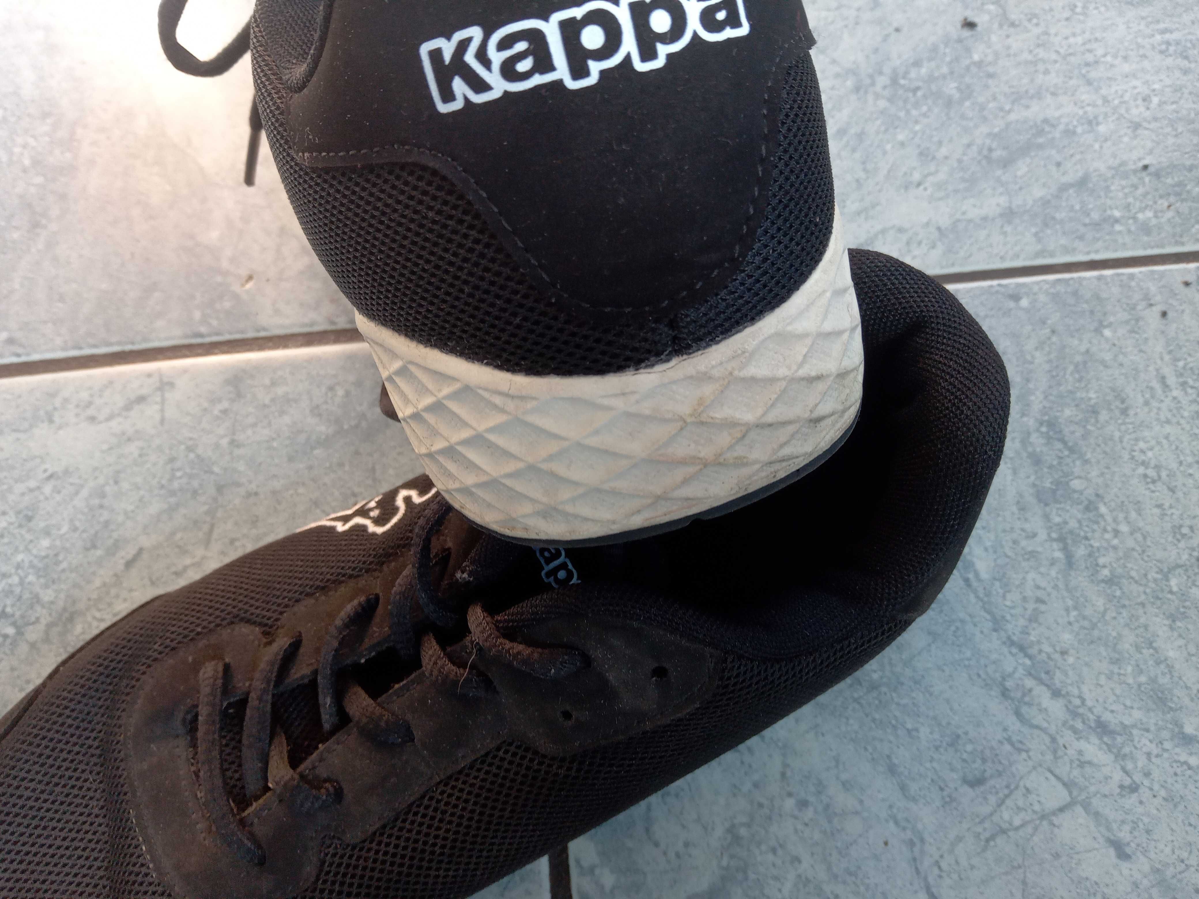 Buty kappa rozmiar 42