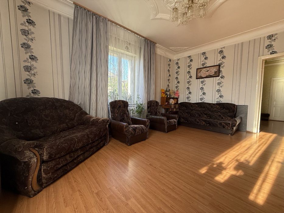 ПРОДАЄТЬСЯ Будинок 131м2/11сот./Під Києвом,с.Святопетрівське