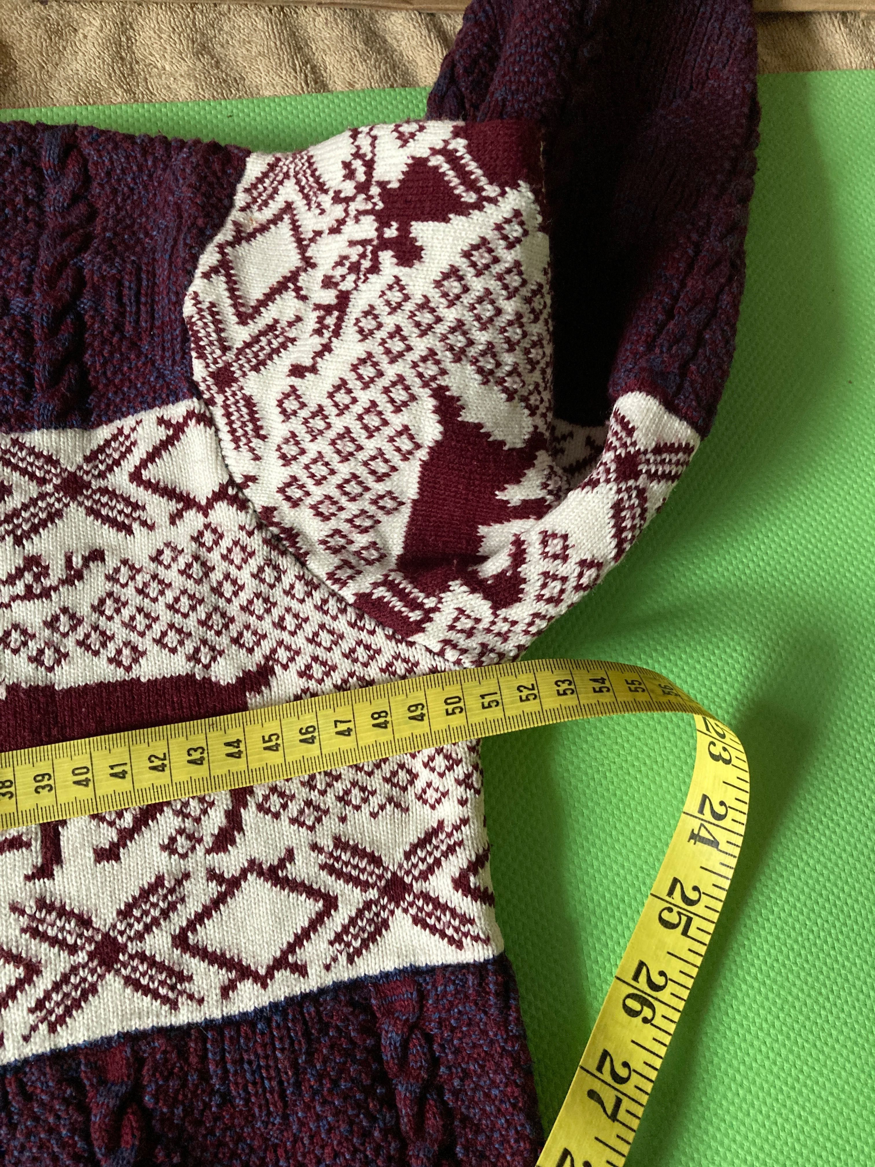 Sweater S size’ like new!