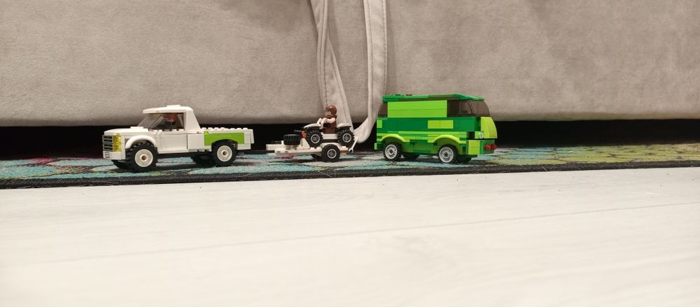 Лего Ninjago,technik,city,Lepin, саморобки