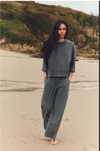 Стильний костюм Zara