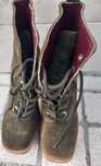 Botins Sra Lanidor