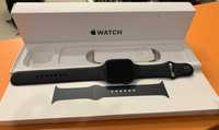 Смарт-часы Apple watch series se 44mm