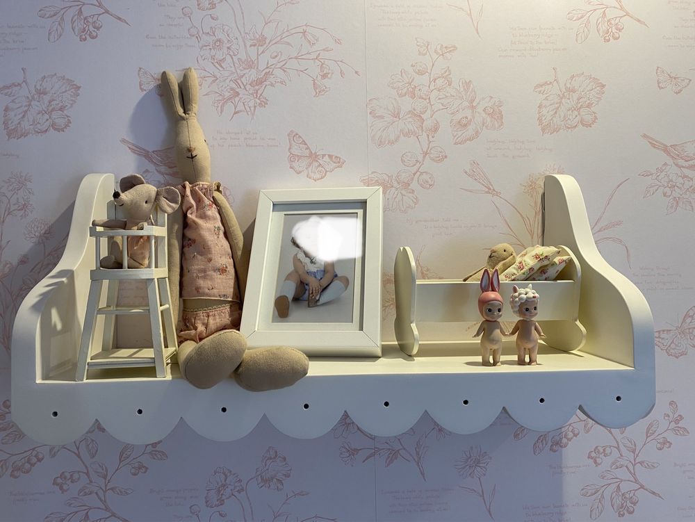 Quarto Homes in Heaven