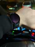 Samsung galaxy watch 4 44mm