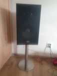 Piękne Monitory Magnata - seria C -  90/100W