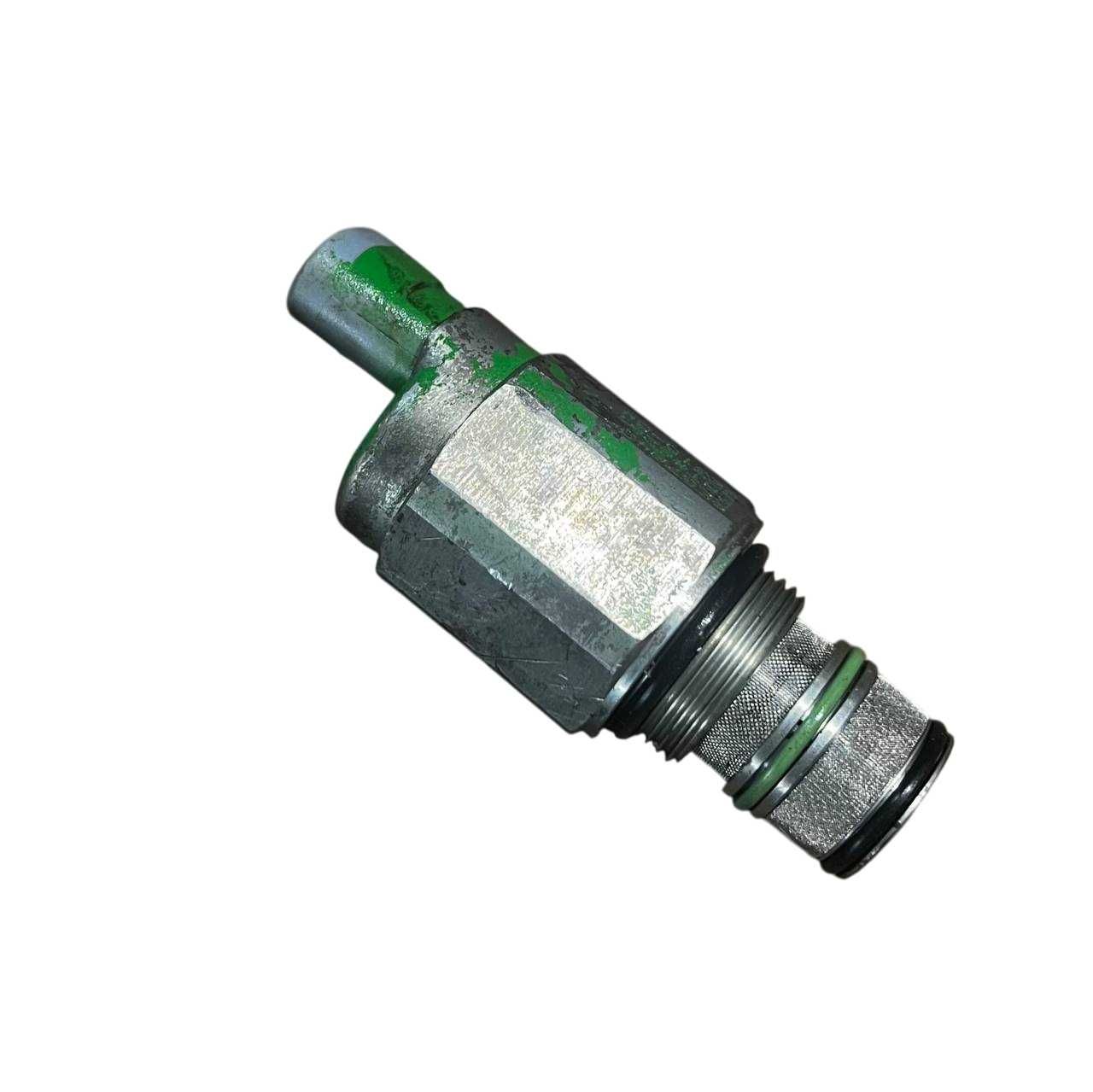 John Deere RE578485 Zawór elektromagnetyczny sterujący do John Deere