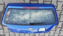 Klapa tylna Volkswagen Polo 6N LA5M