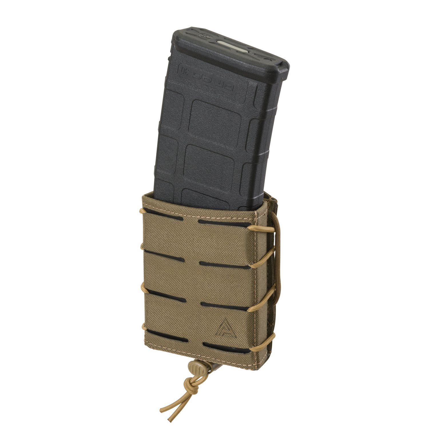 Ładownica DIRECT ACTION RIFLE Speed Reload Pouch Short - Cordura