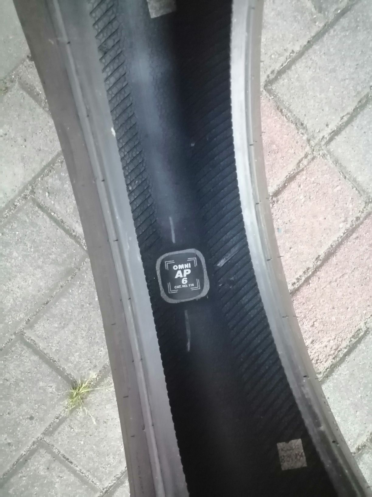 Літня резина 195/65 R15 Continental Conti Premium Contact 2