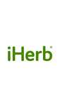Спільні покупки iHerb