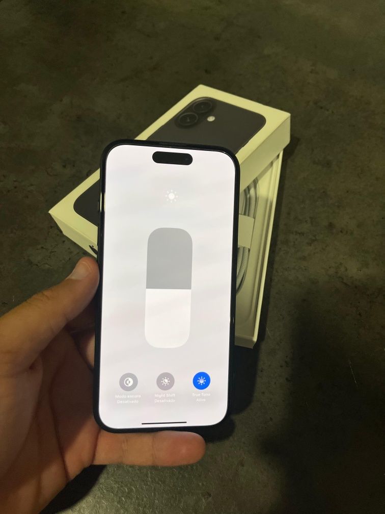 iPhone 16 , 128Gb