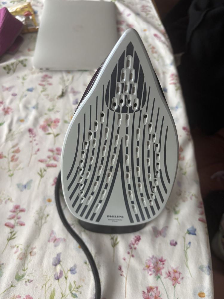Żelazko philips 5000 dst40/80