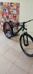 Bicicleta specialized aro 29