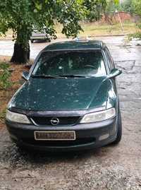 продам:Opel Vectra B