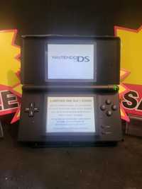 Nintendo DS Lite